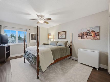 4218 Weathervane Ct, El Dorado Hills, CA 95762 Photo
