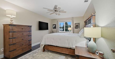 4218 Weathervane Ct, El Dorado Hills, CA 95762 Photo