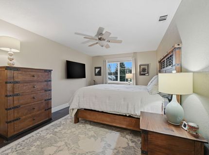4218 Weathervane Ct, El Dorado Hills, CA 95762 Photo