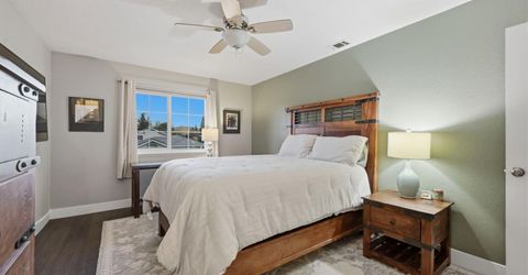 4218 Weathervane Ct, El Dorado Hills, CA 95762 Photo