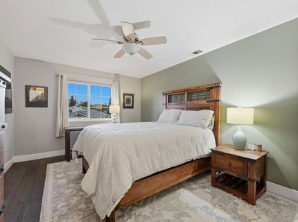 4218 Weathervane Ct, El Dorado Hills, CA 95762 Photo
