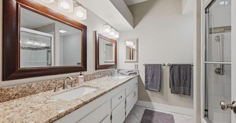4218 Weathervane Ct, El Dorado Hills, CA 95762 Photo