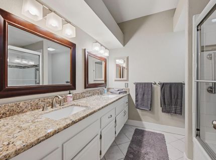 4218 Weathervane Ct, El Dorado Hills, CA 95762 Photo