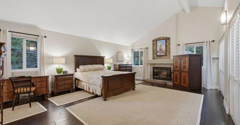 4218 Weathervane Ct, El Dorado Hills, CA 95762 Photo
