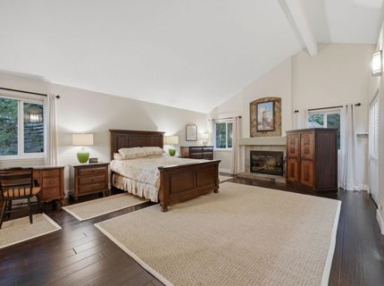 4218 Weathervane Ct, El Dorado Hills, CA 95762 Photo
