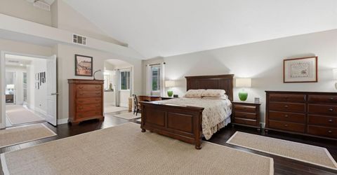 4218 Weathervane Ct, El Dorado Hills, CA 95762 Photo