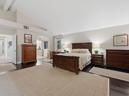 4218 Weathervane Ct, El Dorado Hills, CA 95762 Photo