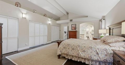 4218 Weathervane Ct, El Dorado Hills, CA 95762 Photo