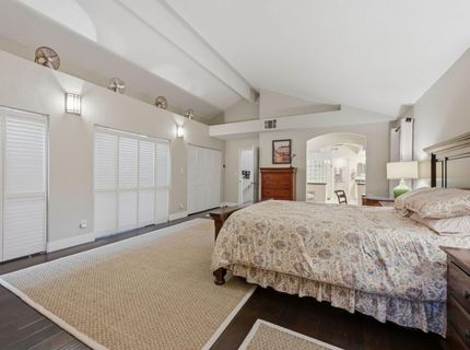 4218 Weathervane Ct, El Dorado Hills, CA 95762 Photo