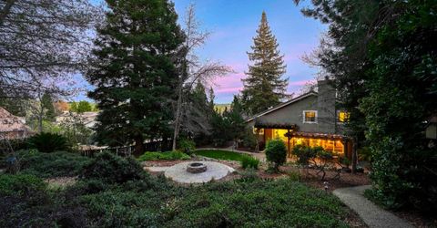 4218 Weathervane Ct, El Dorado Hills, CA 95762 Photo