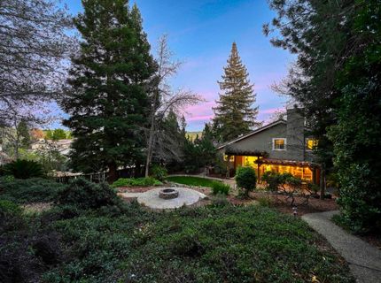 4218 Weathervane Ct, El Dorado Hills, CA 95762 Photo