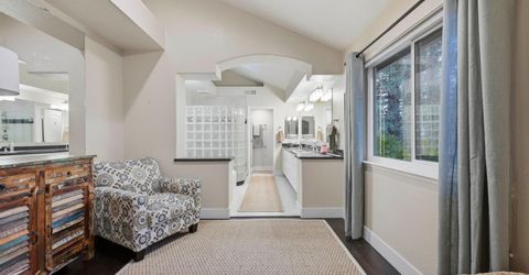4218 Weathervane Ct, El Dorado Hills, CA 95762 Photo