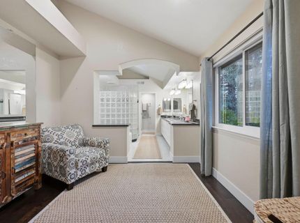 4218 Weathervane Ct, El Dorado Hills, CA 95762 Photo