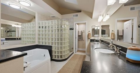 4218 Weathervane Ct, El Dorado Hills, CA 95762 Photo
