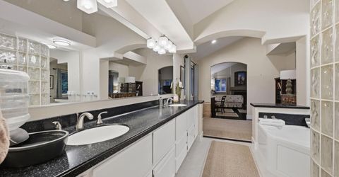 4218 Weathervane Ct, El Dorado Hills, CA 95762 Photo