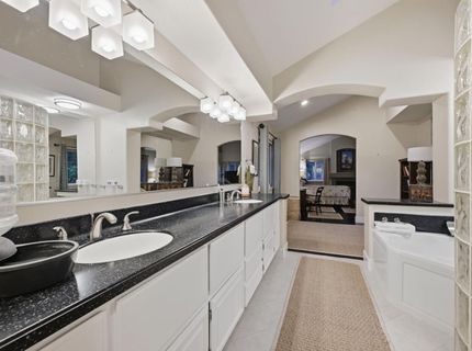 4218 Weathervane Ct, El Dorado Hills, CA 95762 Photo