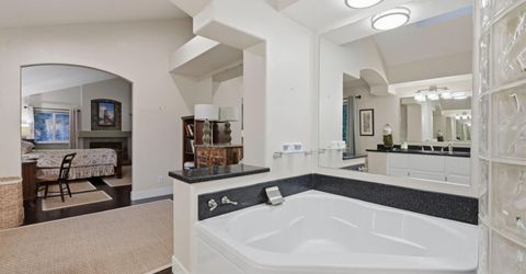 4218 Weathervane Ct, El Dorado Hills, CA 95762 Photo