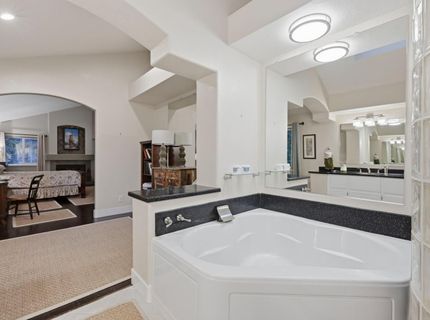 4218 Weathervane Ct, El Dorado Hills, CA 95762 Photo