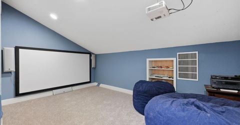 4218 Weathervane Ct, El Dorado Hills, CA 95762 Photo