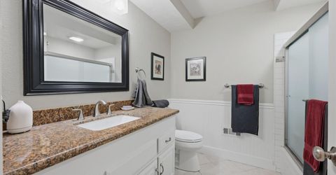 4218 Weathervane Ct, El Dorado Hills, CA 95762 Photo