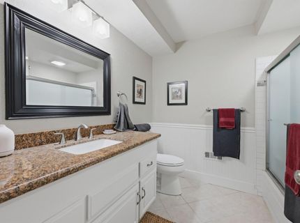 4218 Weathervane Ct, El Dorado Hills, CA 95762 Photo