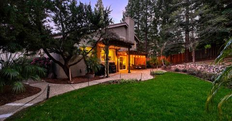 4218 Weathervane Ct, El Dorado Hills, CA 95762 Photo