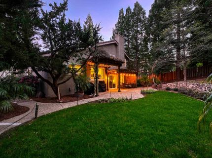 4218 Weathervane Ct, El Dorado Hills, CA 95762 Photo