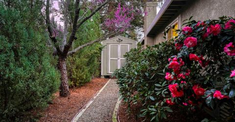 4218 Weathervane Ct, El Dorado Hills, CA 95762 Photo