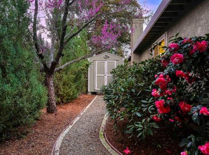 4218 Weathervane Ct, El Dorado Hills, CA 95762 Photo