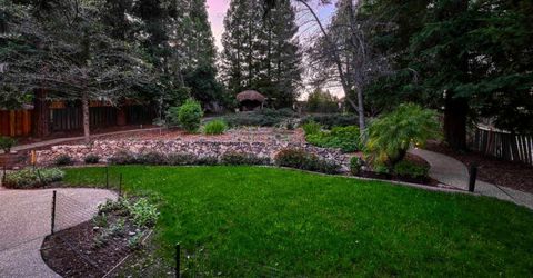 4218 Weathervane Ct, El Dorado Hills, CA 95762 Photo