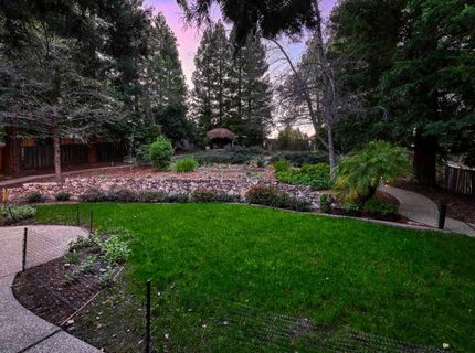 4218 Weathervane Ct, El Dorado Hills, CA 95762 Photo