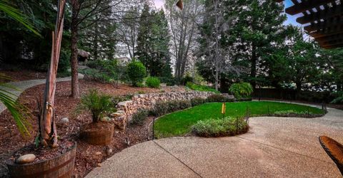 4218 Weathervane Ct, El Dorado Hills, CA 95762 Photo