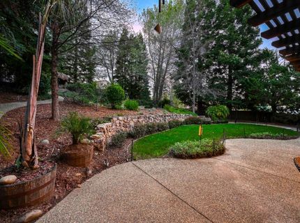 4218 Weathervane Ct, El Dorado Hills, CA 95762 Photo