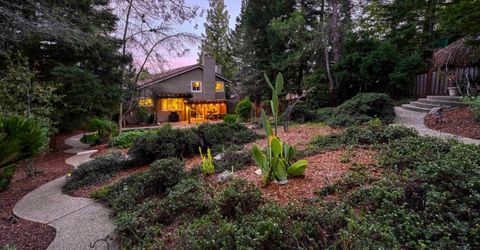 4218 Weathervane Ct, El Dorado Hills, CA 95762 Photo