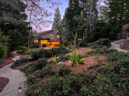 4218 Weathervane Ct, El Dorado Hills, CA 95762 Photo