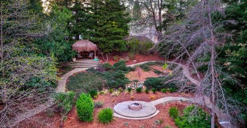 4218 Weathervane Ct, El Dorado Hills, CA 95762 Photo
