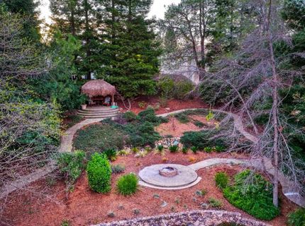 4218 Weathervane Ct, El Dorado Hills, CA 95762 Photo
