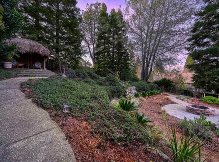 4218 Weathervane Ct, El Dorado Hills, CA 95762 Photo