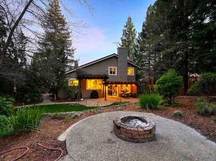 4218 Weathervane Ct, El Dorado Hills, CA 95762 Photo