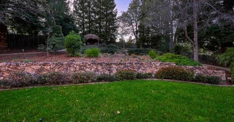 4218 Weathervane Ct, El Dorado Hills, CA 95762 Photo