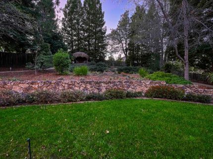 4218 Weathervane Ct, El Dorado Hills, CA 95762 Photo