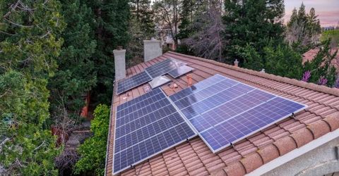 4218 Weathervane Ct, El Dorado Hills, CA 95762 Photo