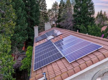 4218 Weathervane Ct, El Dorado Hills, CA 95762 Photo
