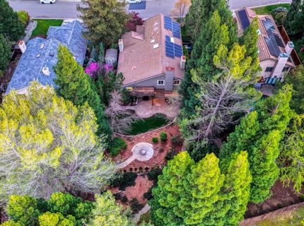 4218 Weathervane Ct, El Dorado Hills, CA 95762 Photo