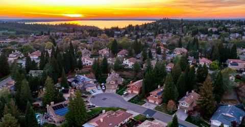 4218 Weathervane Ct, El Dorado Hills, CA 95762 Photo