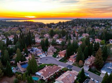 4218 Weathervane Ct, El Dorado Hills, CA 95762 Photo