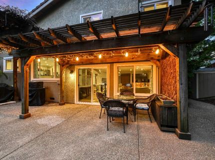 4218 Weathervane Ct, El Dorado Hills, CA 95762 Photo