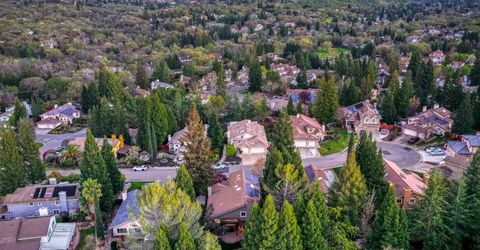 4218 Weathervane Ct, El Dorado Hills, CA 95762 Photo