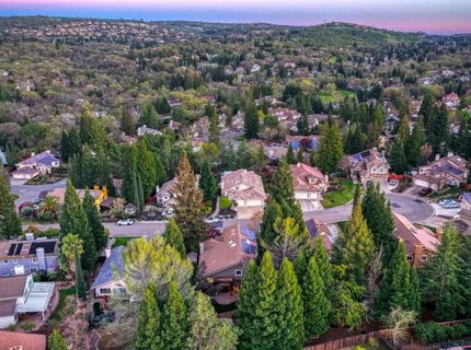 4218 Weathervane Ct, El Dorado Hills, CA 95762 Photo