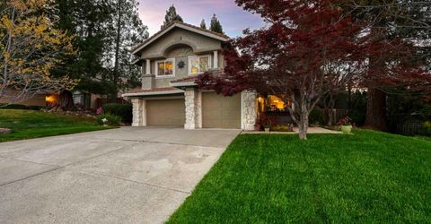4218 Weathervane Ct, El Dorado Hills, CA 95762 Photo